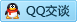 QQ在线咨询24051292503